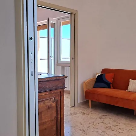 Libera Mente Pescara